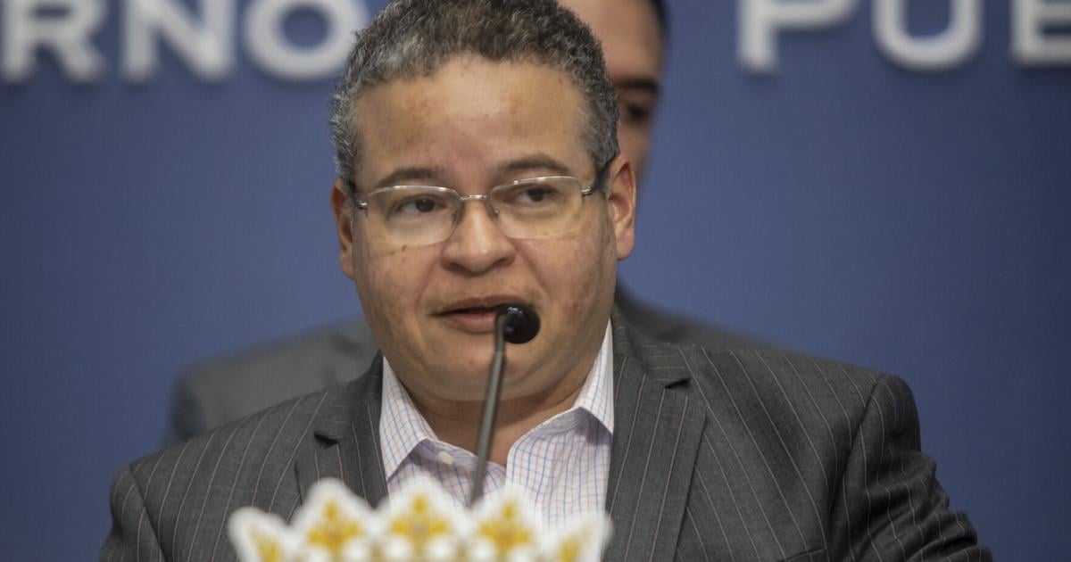 Salud investiga primer caso de botulismo infantil en Puerto Rico en más de 20 años