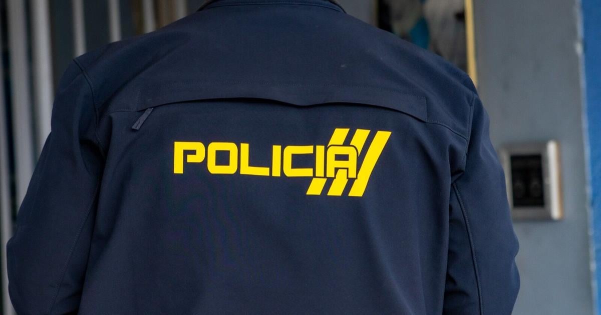Hieren de bala a agente, aparentemente en el rostro, durante intervención en Ponce