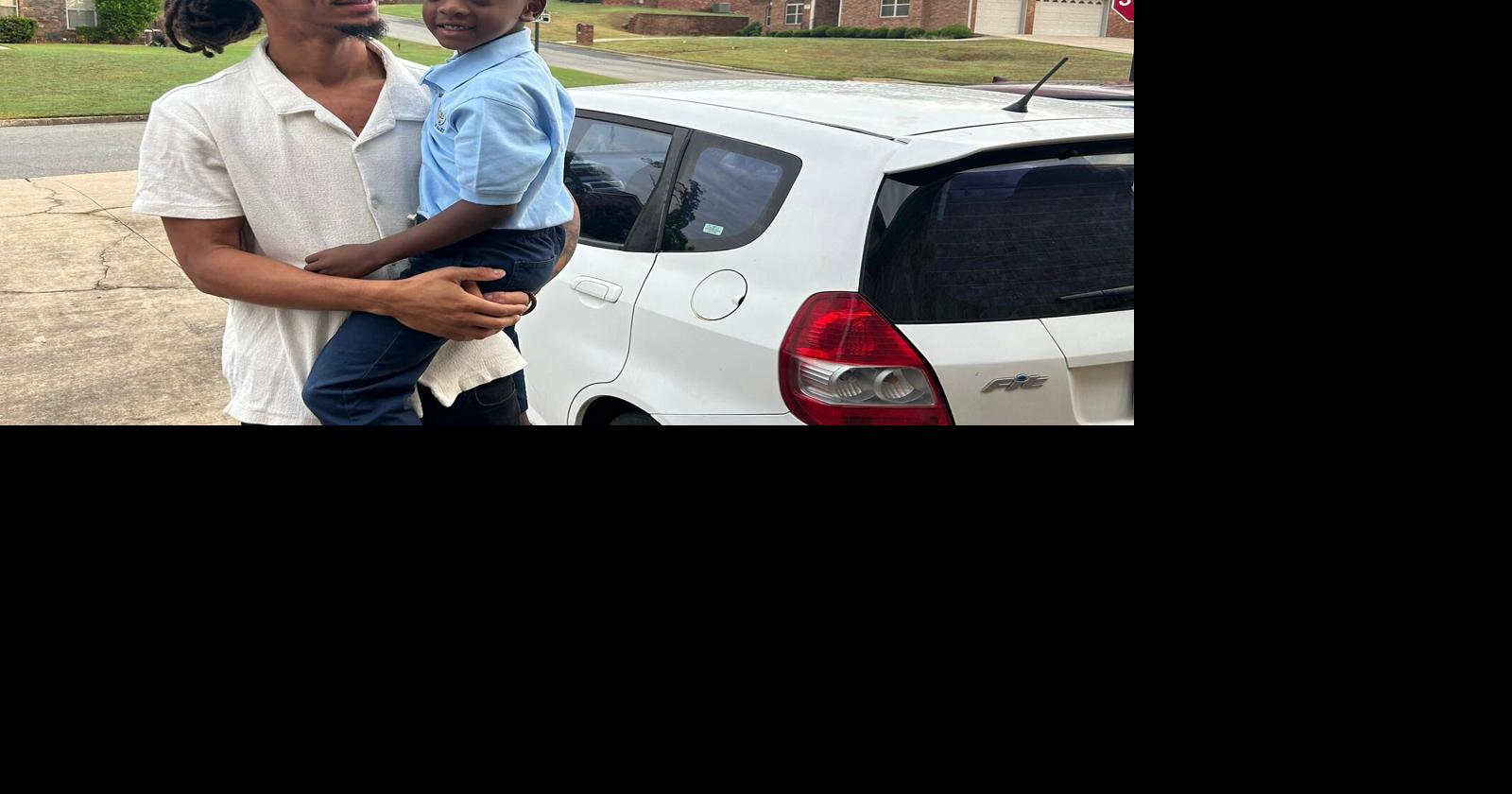 Isaiah Palermo, de los Vaqueros de Bayamón, balancea el BSN con su rol de padre