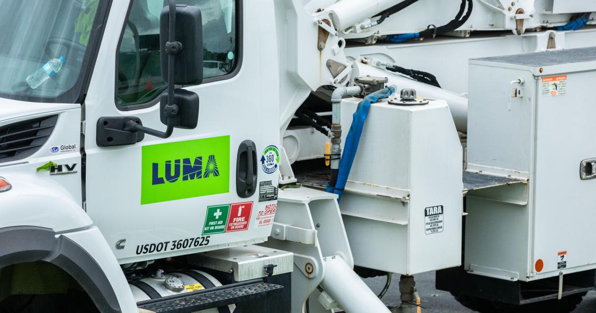 LUMA Energy asegura que fusión de matriz canadiense con Emera no afectará sus operaciones en PR