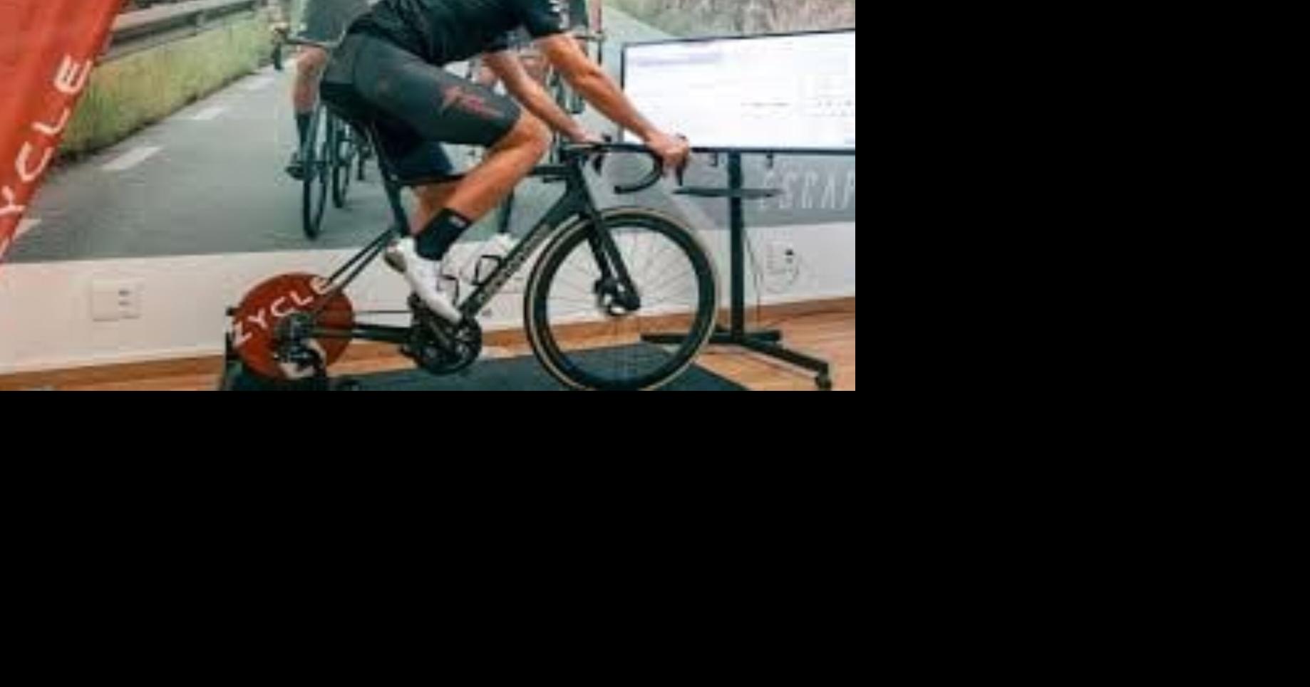 El Senado convocó una cumbre con agencias y grupos de ciclistas luego de que una deportista denunciara haber sido hostigada por un motociclista
