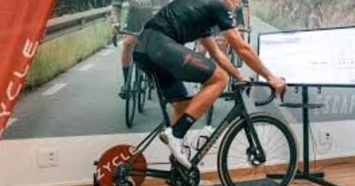 Senado evaluará nuevas medidas de seguridad para ciclistas tras alegada agresión en Vega Baja