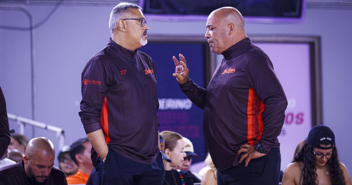 BSN suspende y multa a Casiano, Cintrón y Curbelo tras incidentes en partido