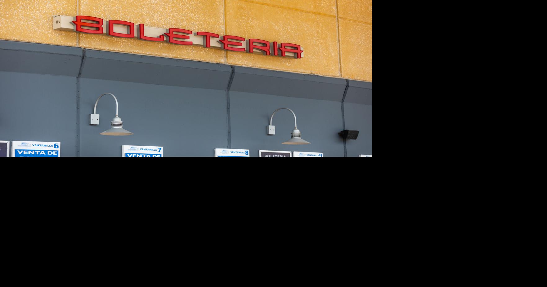 Cámara aprueba proyecto para eliminar el 'promoter fee' y el 'venue fee' en boletos de espectáculos