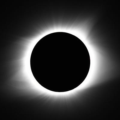 VIDEO: Todo lo que debes saber sobre el eclipse solar del próximo 8 de abril