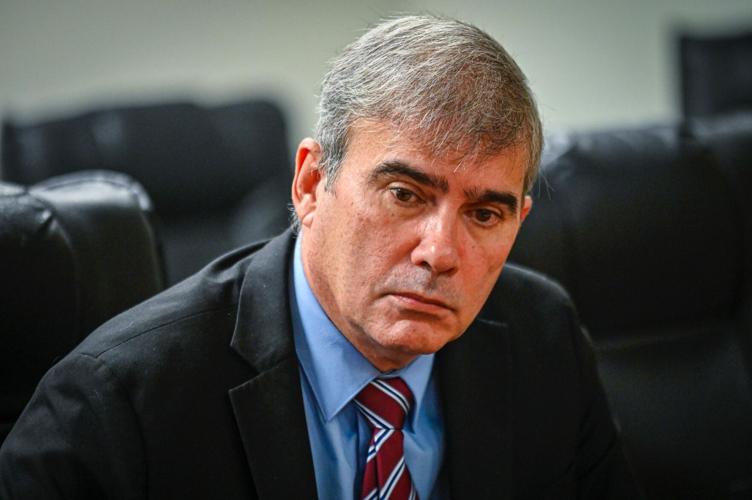 Ciencias Médicas listo para un nuevo programa neurocirugía Universidades