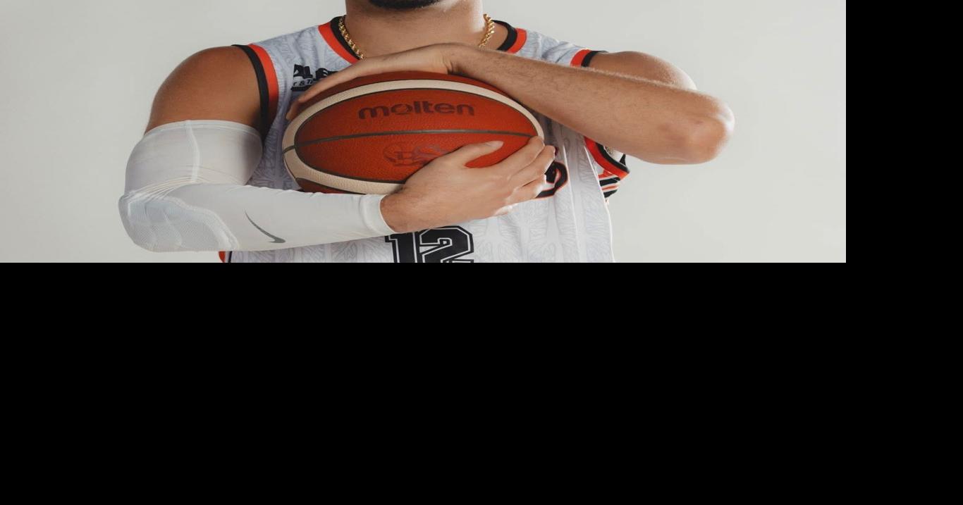 | El base de 27 años encara su primer partido con los Atléticos de San Germán frente a su exequipo.