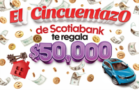 scotiabak