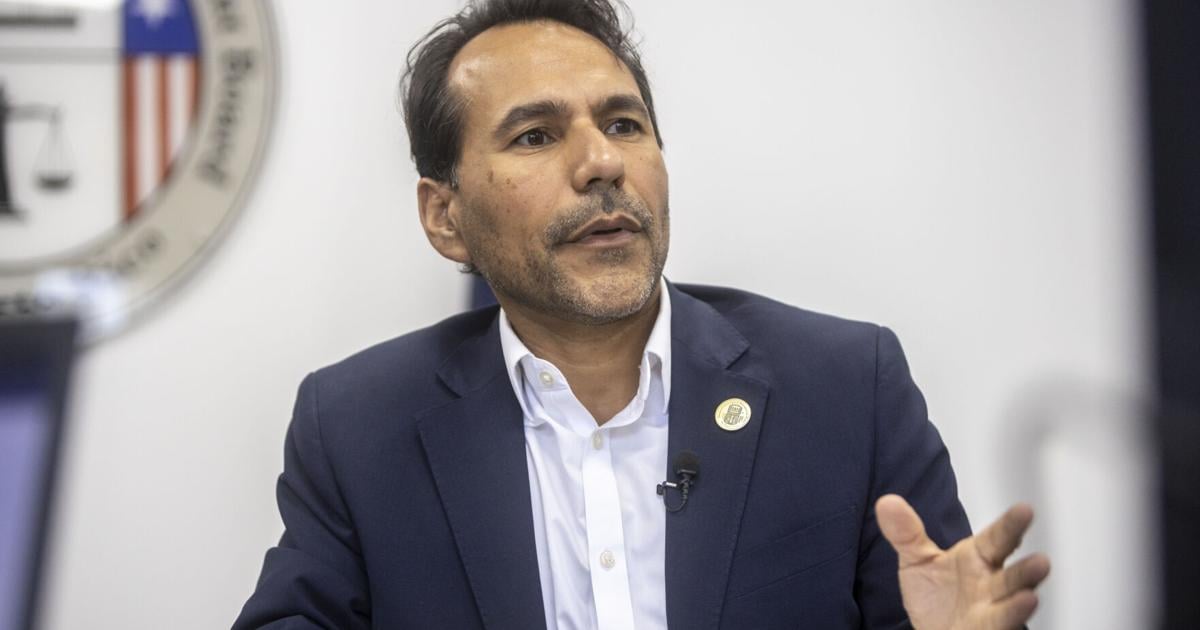 Primer Circuito da 30 días para retomar litigio por despidos en la Junta de Control Fiscal