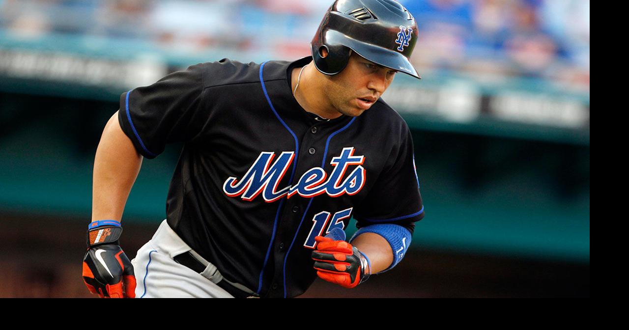 Carlos Beltrán se une a los inmortales: los seis puertorriqueños exaltados a Cooperstown