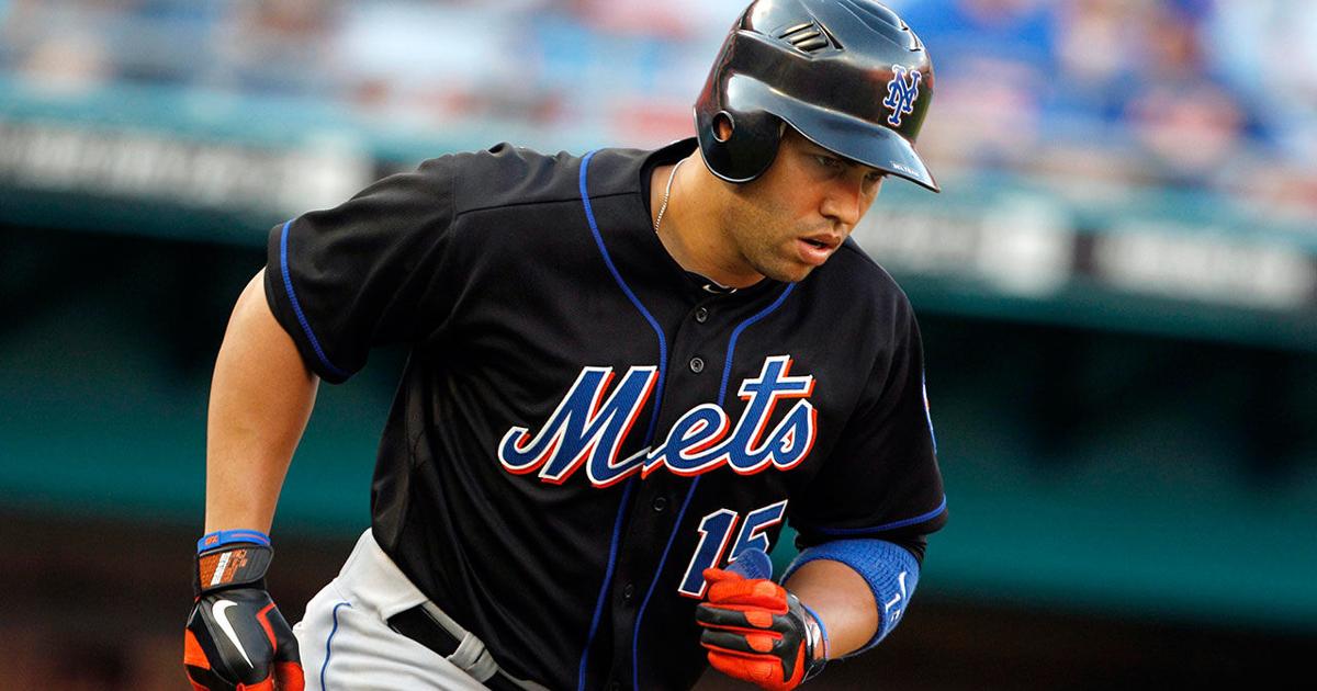 Carlos Beltrán se une a los inmortales: los seis puertorriqueños exaltados a Cooperstown