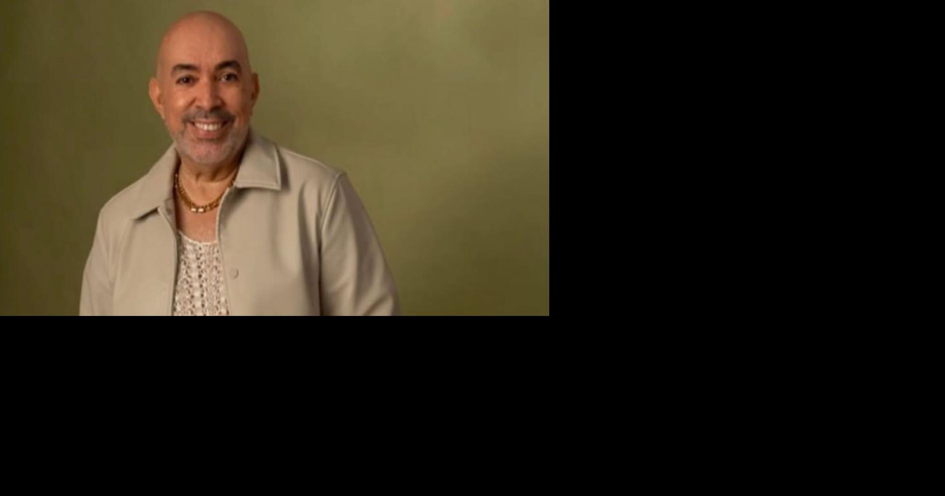 Fallece José Luis 'Joselo' Castro, 'El tío de las reinas'