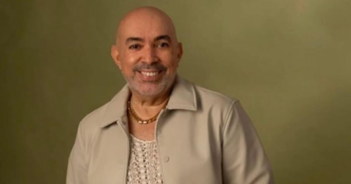 Fallece José Luis 'Joselo' Castro, 'El tío de las reinas'
