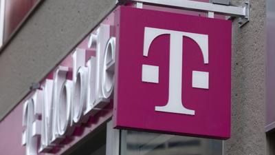T-Mobile ofrece opciones ante el fin del programa de descuentos