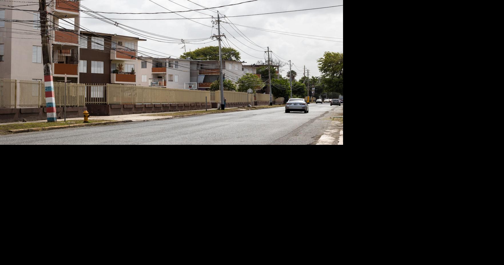 [POR SI NO LO VISTE]