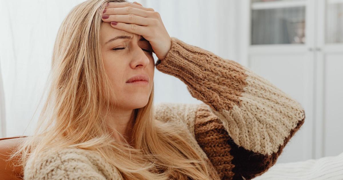 Día Internacional de Acción contra la Migraña: cómo reconocer este trastorno neurológico