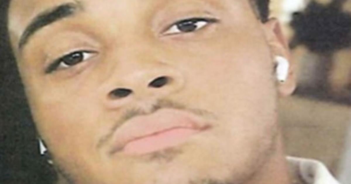 Buscan a adolescente de 17 años desaparecido de hogar en Carolina