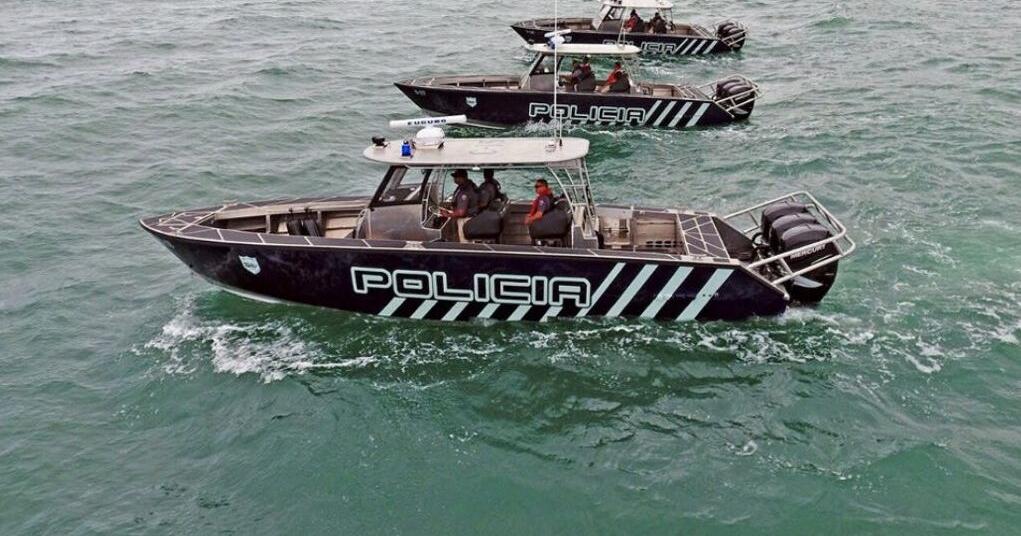 [POR SI NO LO VISTE]