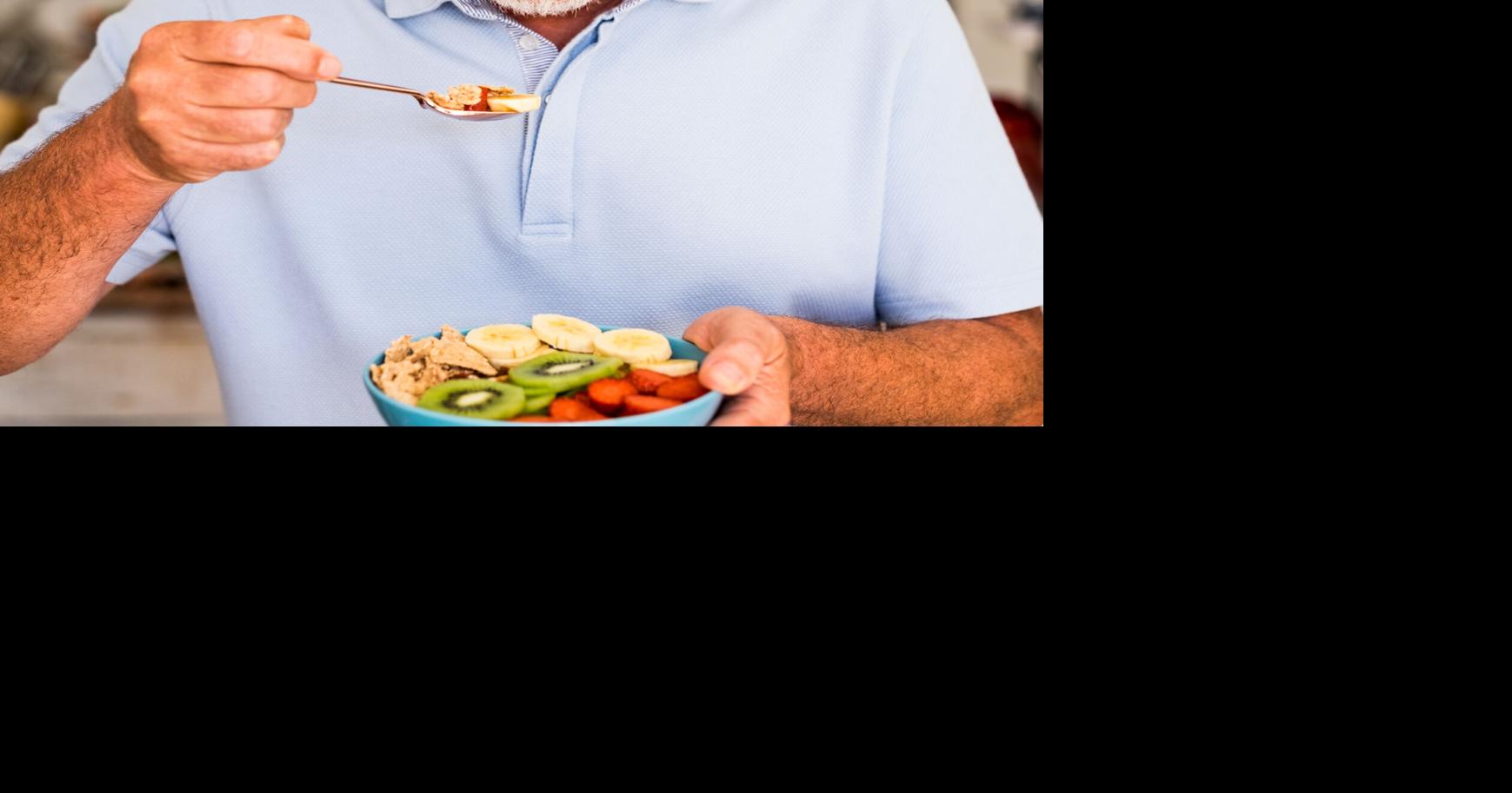 Prevención, clave para un envejecimiento saludable ante el aumento de adultos mayores en PR