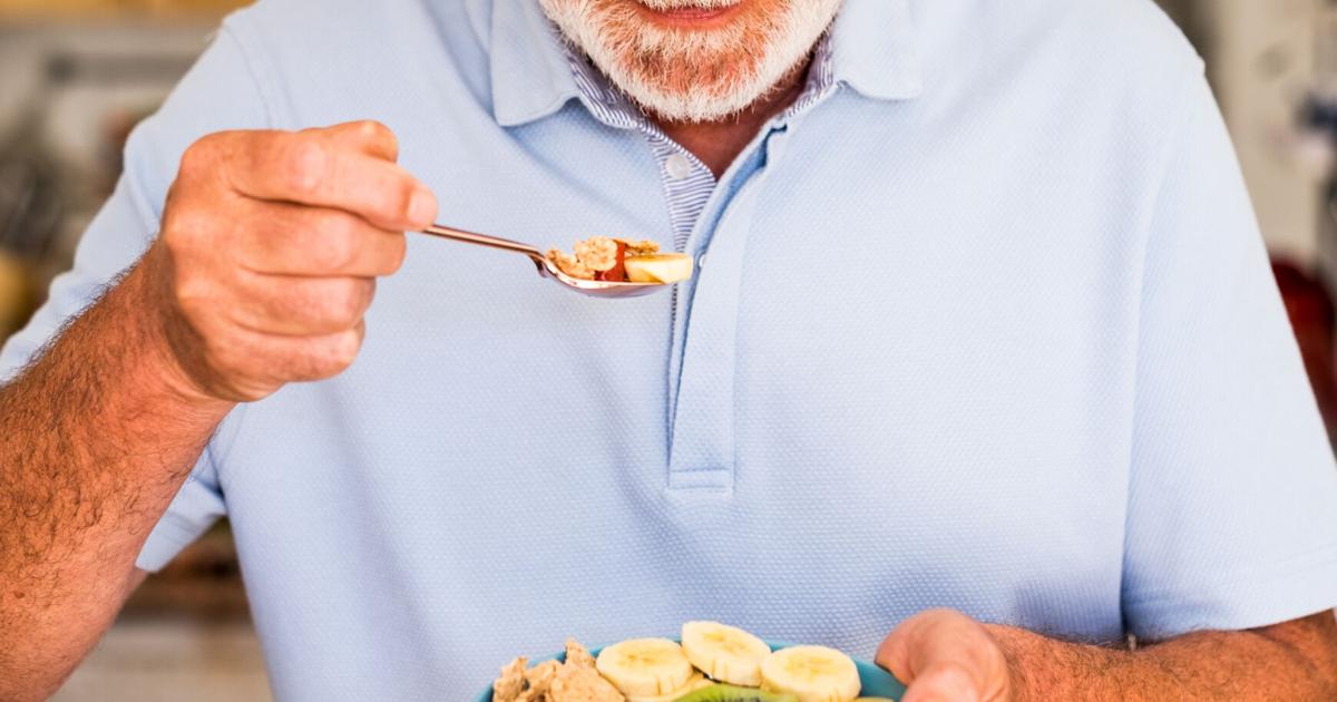 Prevención, clave para un envejecimiento saludable ante el aumento de adultos mayores en PR