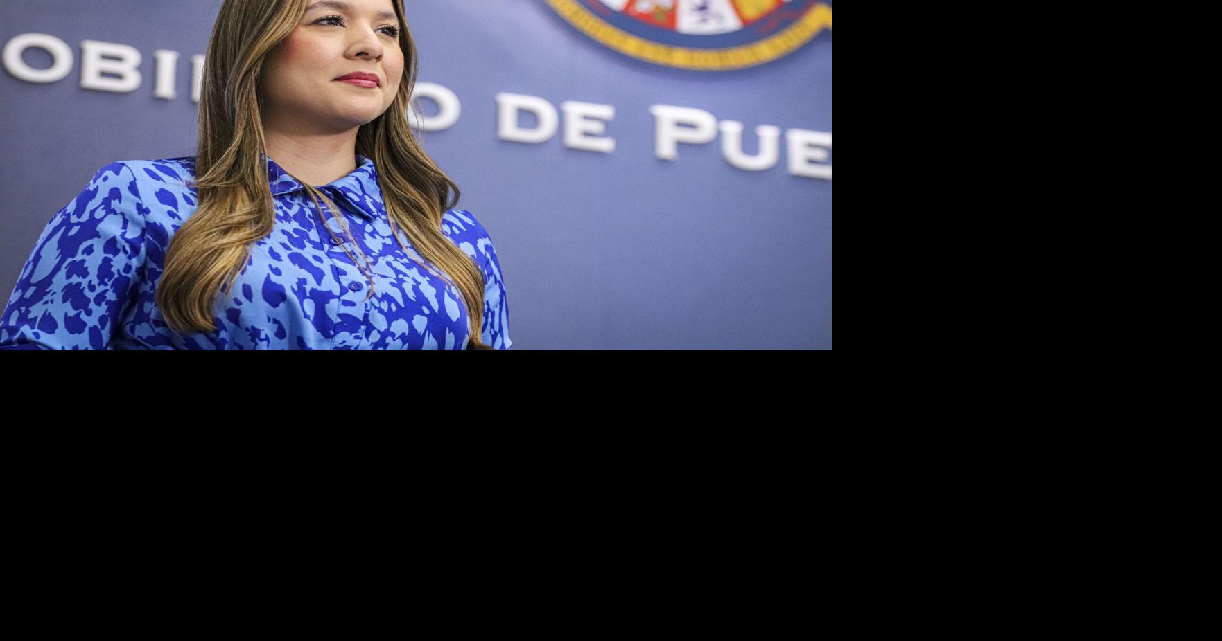 Turismo asigna $2M para empresas afectadas por crisis del agua con ayudas de hasta $10,000