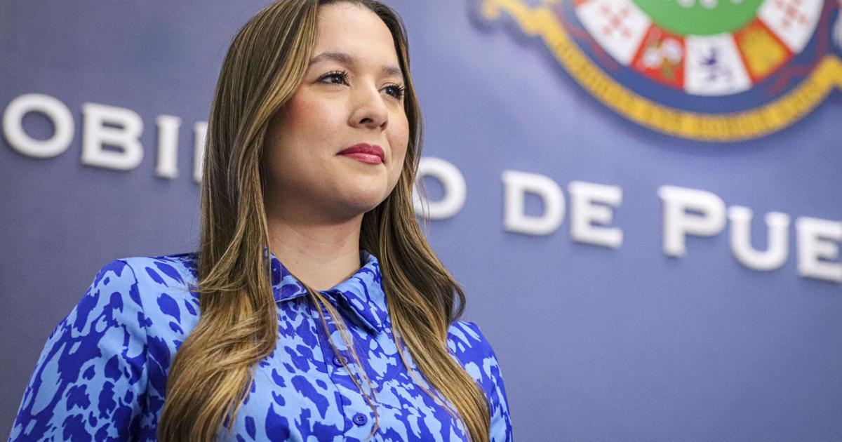 Turismo asigna $2M para empresas afectadas por crisis del agua con ayudas de hasta $10,000