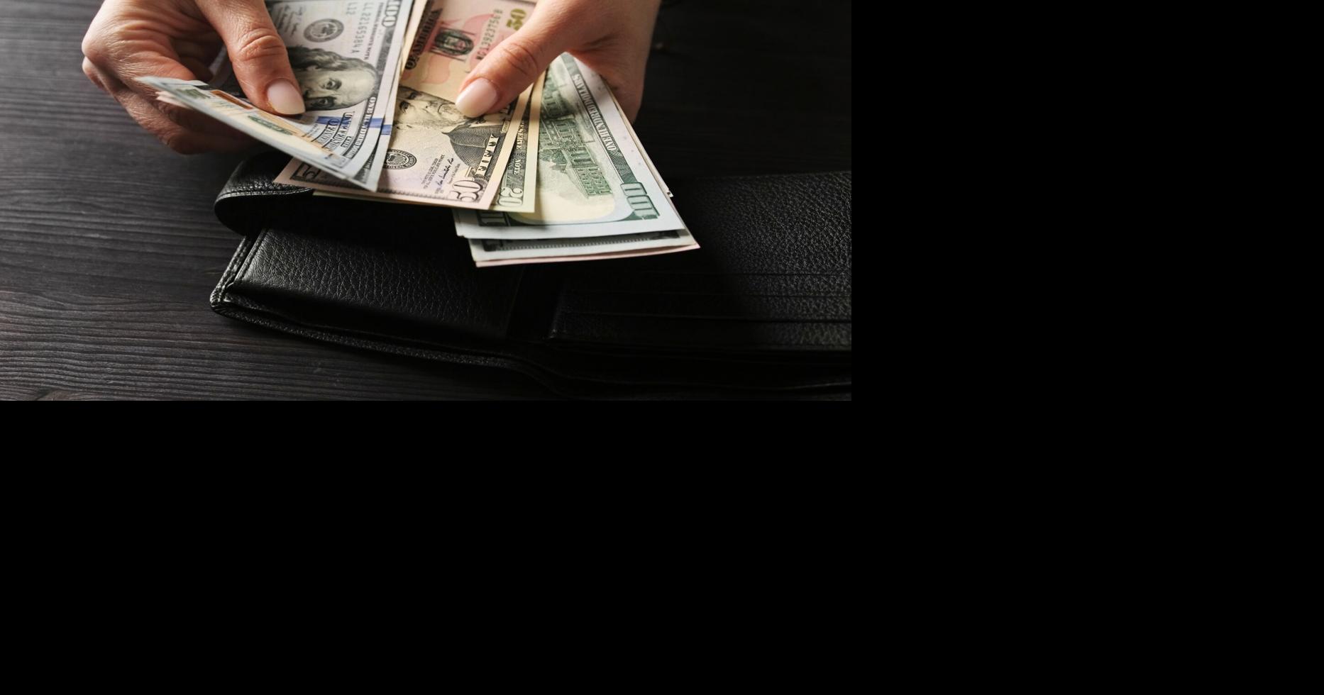 Salario mínimo de $10.50/hora resulta insuficiente ante el costo de vida en Puerto Rico