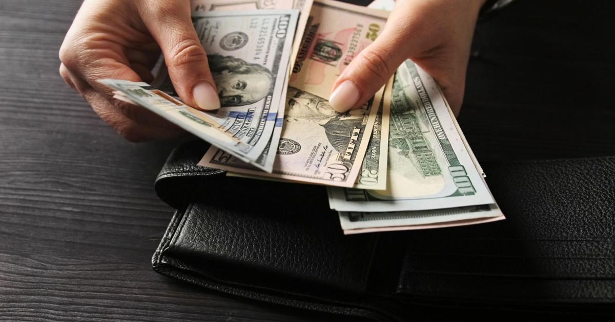 Salario mínimo de $10.50/hora resulta insuficiente ante el costo de vida en Puerto Rico