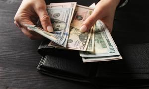 Imagen de la cobertura de: Salario mínimo de $10.50 queda corto frente al costo de vida en Puerto Rico