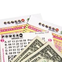 Premio mayor de Powerball sube a $1,000 millones para el sorteo del miércoles 12 de agosto