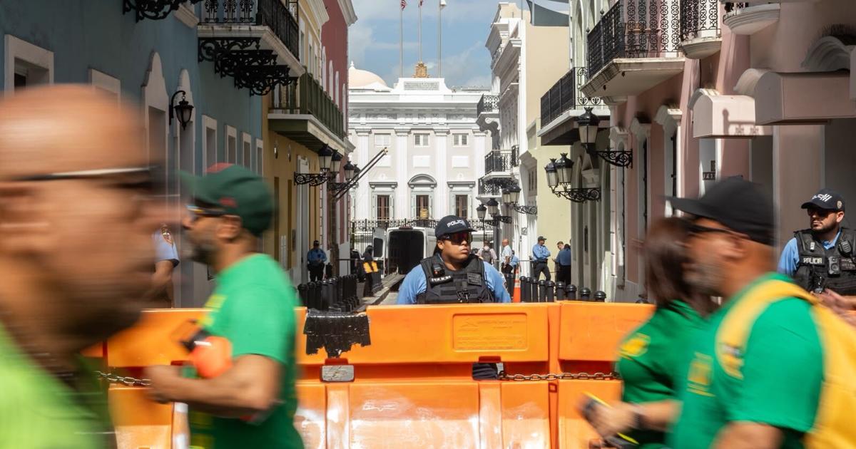 UIA pone fin a paro de 24 horas en la AAA tras lograr compromisos de diálogo