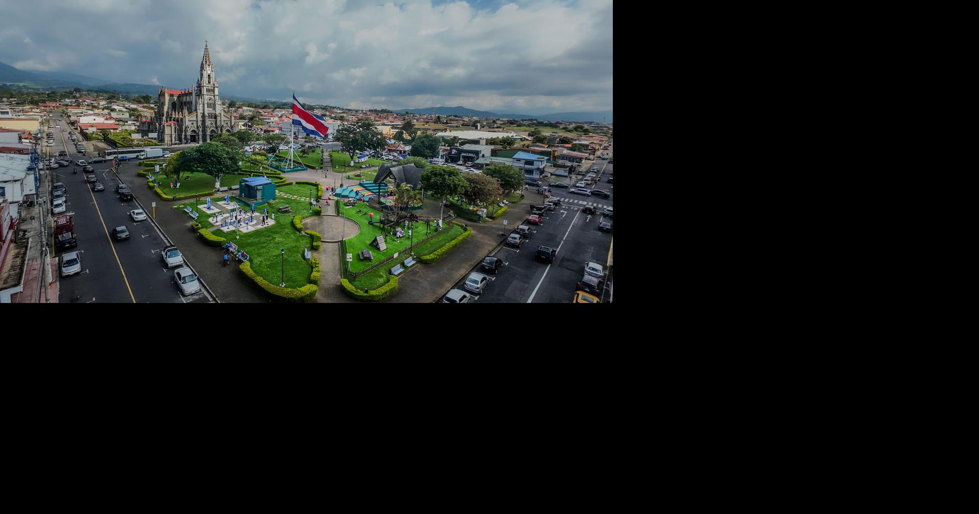 | El país protege el 26% de su territorio y alberga el 6% de las especies del planeta