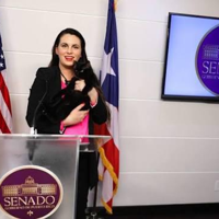 A nueve años del huracán María, senadora propone cuerpo de voluntarios para emergencias