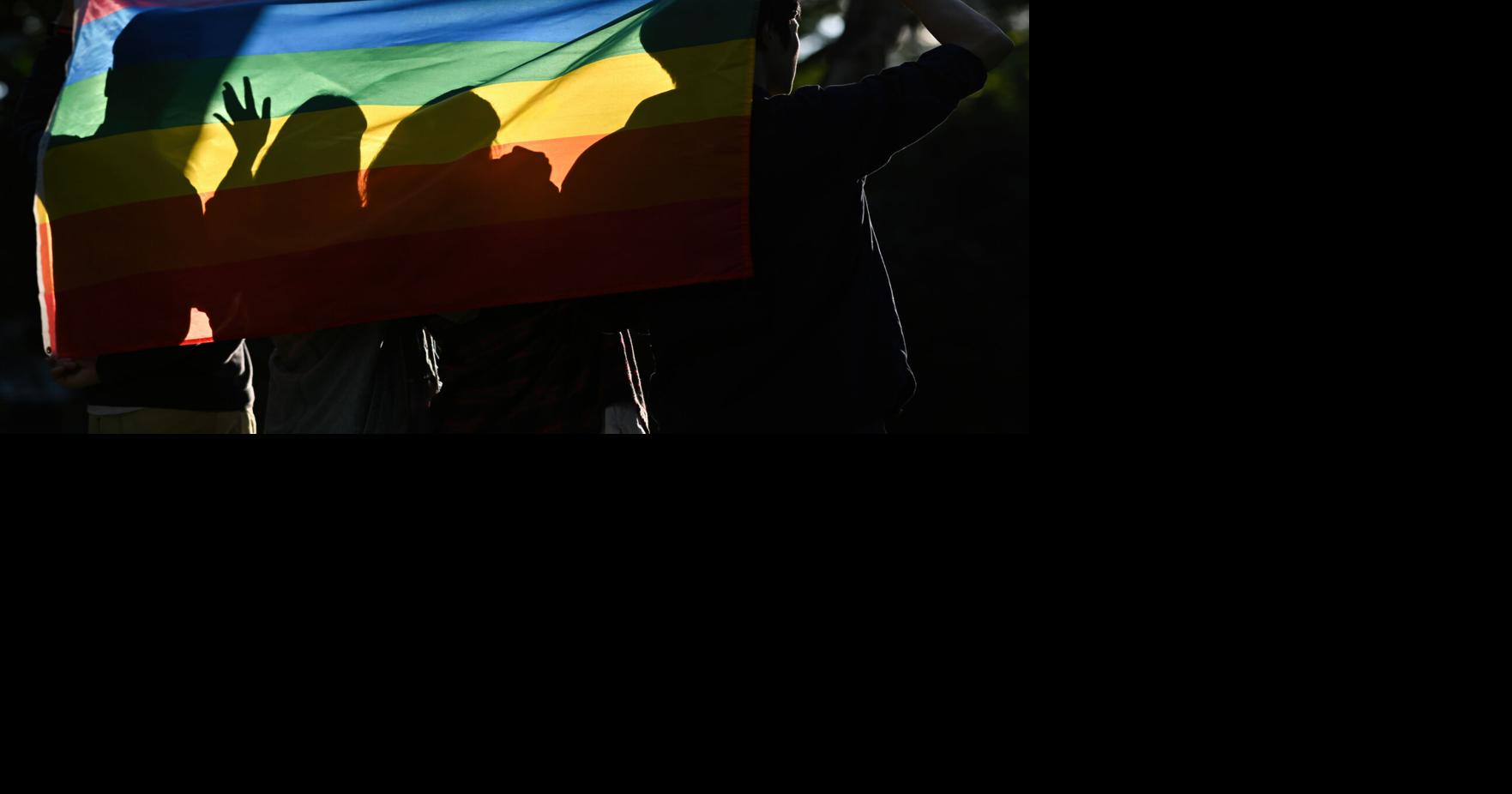 Juez ordena prisión preventiva a acusado de amenazar con ataque masivo contra comunidad LGBTQ