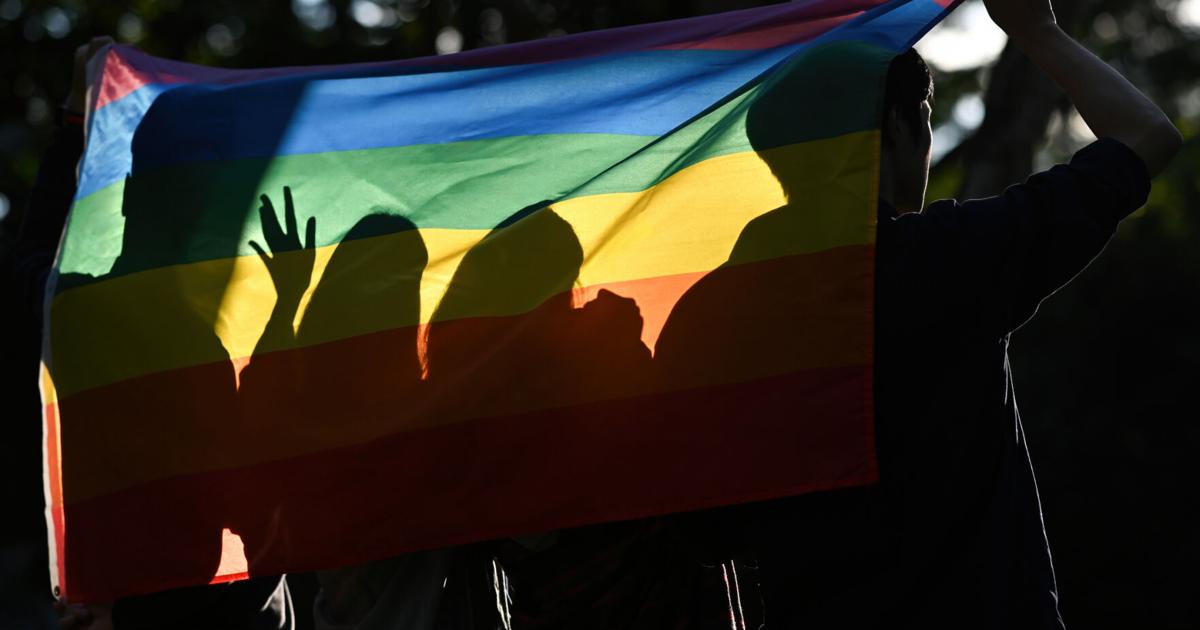 Juez ordena prisión preventiva a acusado de amenazar con ataque masivo contra comunidad LGBTQ