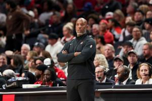 ¿Quiénes son las tres figuras de la NBA arrestadas en la investigación federal por apuestas?