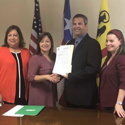 Anuncian junte para combatir la violencia de género