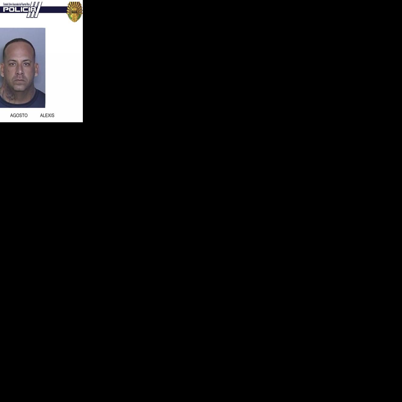 Acusan a hombre por reportar un robo que no sucedió