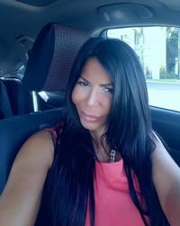 "La Taína" muestra su sensualidad Escenario elvocero