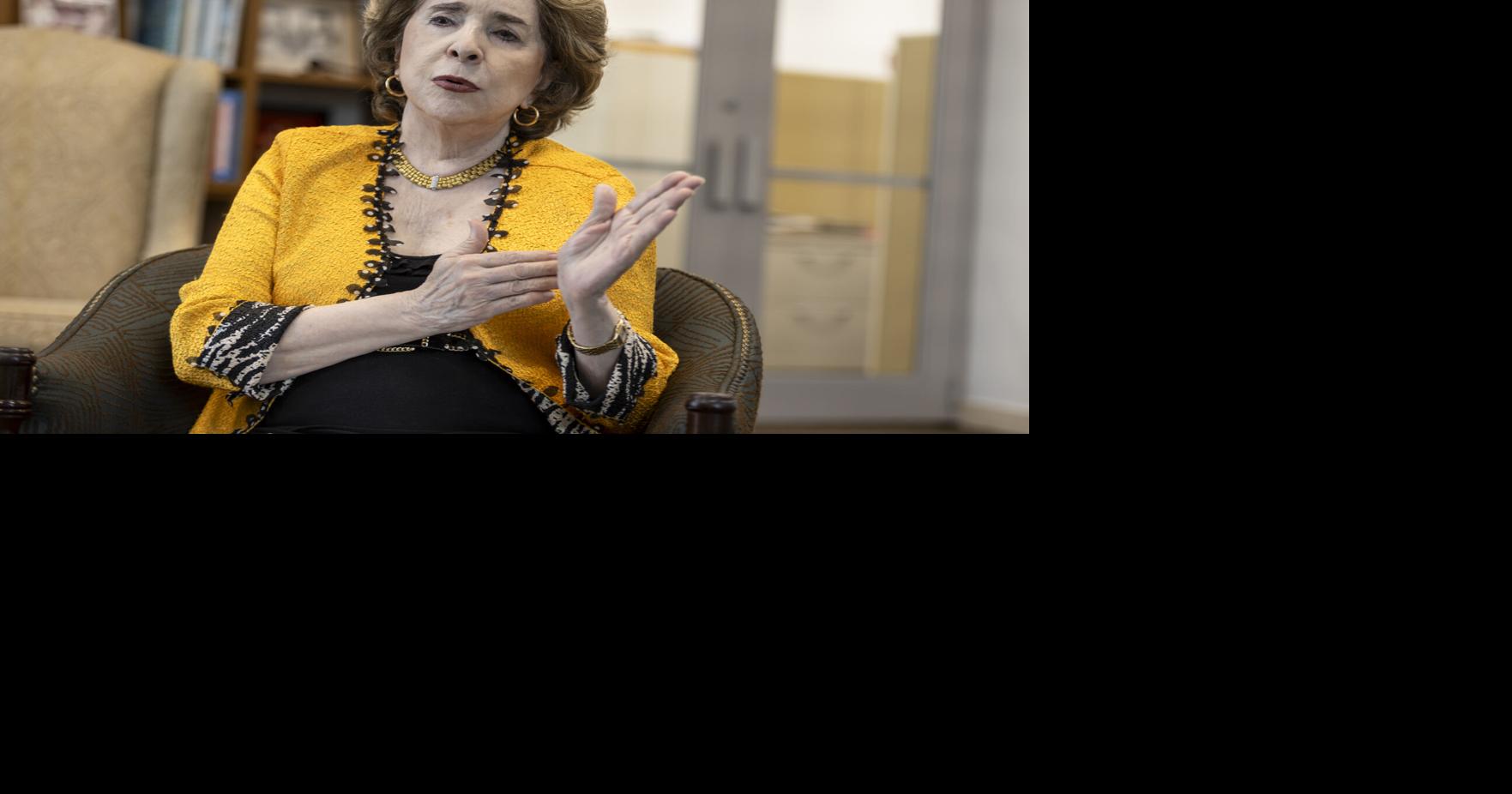 Recortes de fondos disparan 45% los referidos de sobrevivientes de violencia de género a Ce-Transforma
