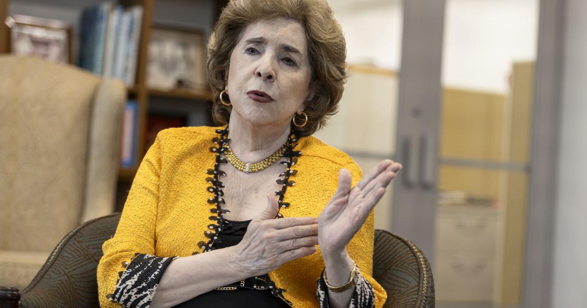 Recortes de fondos disparan 45% los referidos de sobrevivientes de violencia de género a Ce-Transforma