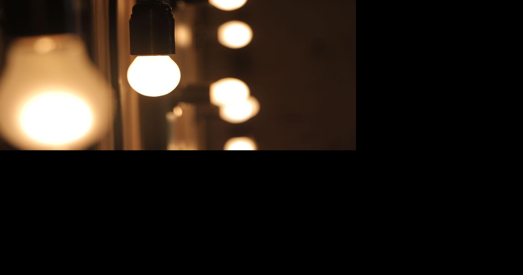 Colegio de Peritos Electricistas alerta sobre "cargas fantasmas" que elevan la factura de luz