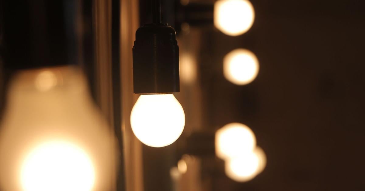 Colegio de Peritos Electricistas alerta sobre "cargas fantasmas" que elevan la factura de luz