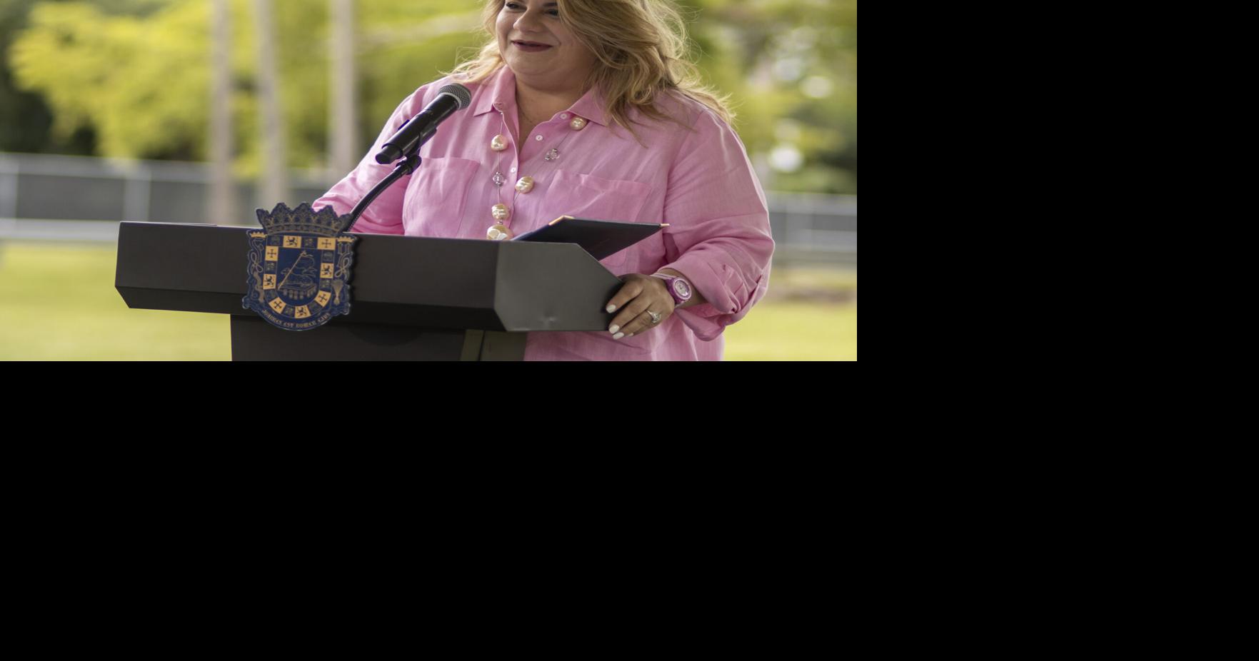 | Los fondos beneficiarían a la Junta de Retiro, el Departamento de Salud y otras agencias gubernamentales.