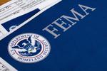 En aumento las querellas de fraude al solicitar ayuda de FEMA
