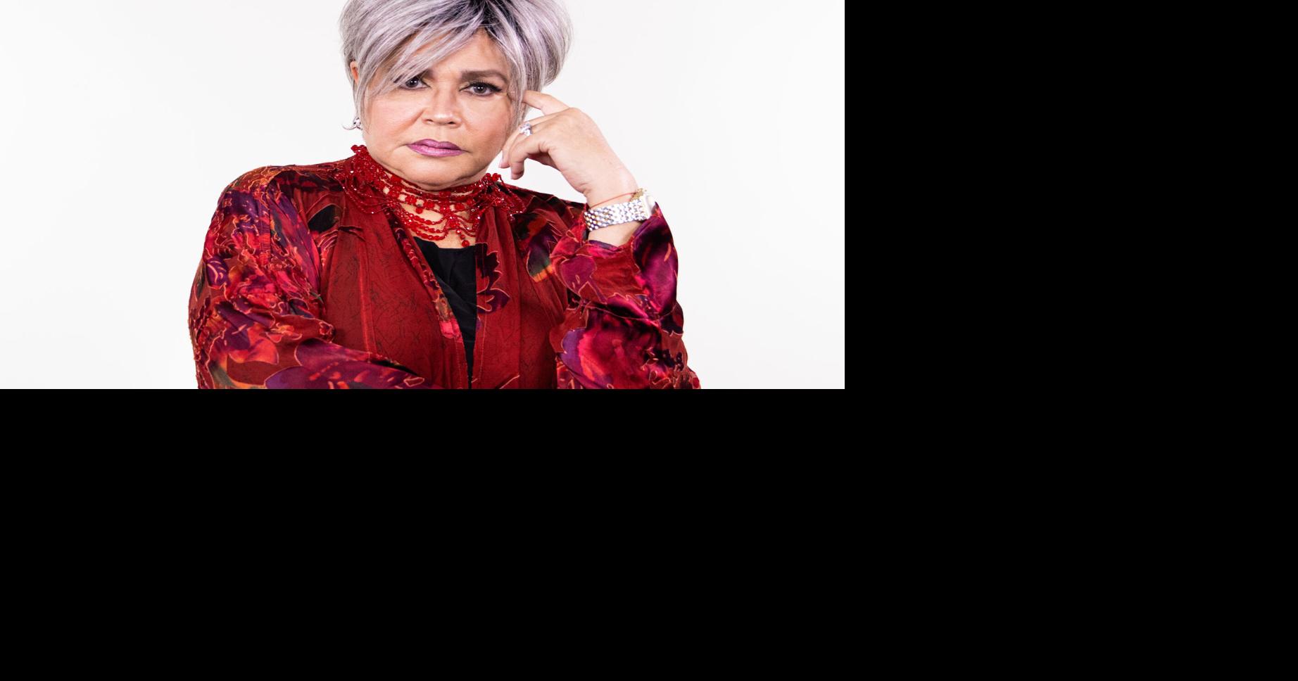 Esto es lo que los astros dictan para tu semana.