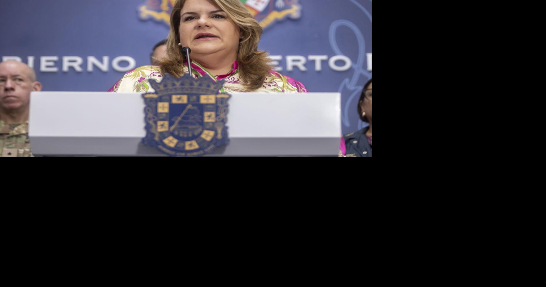erin elvocero com
