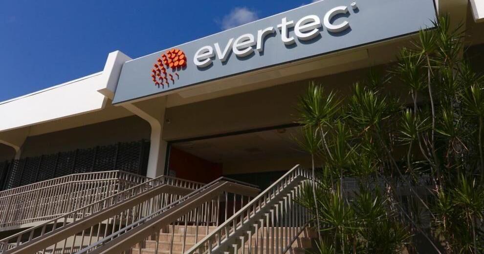 Evertec incursionará en tecnología blockchain con la compra de otra empresa Brasileña