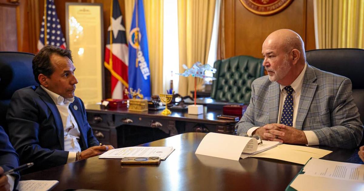 Presidente cameral y junta fiscal establecen prioridades presupuestarias