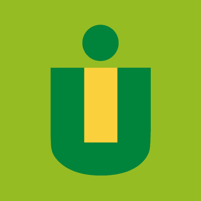 Resultado de imagen para interamericana